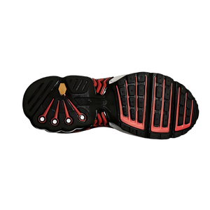 Suelas de Lujo para Zapatos, Ligeras, Antideslizantes, Resistentes al Agua, Fabricadas en EVA, para Calzado Deportivo, para el Sur - Product Image 2