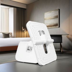 Modern Design <b>Portable</b> Hotel Folding Lamp with SMD2835 LED Light Source IP65 Plastic Body - Product Image 3