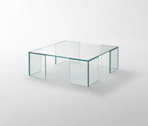 Plateau <span class=keywords><strong>de</strong></span> <span class=keywords><strong>table</strong></span> rond moderne <span class=keywords><strong>en</strong></span> <span class=keywords><strong>verre</strong></span> <span class=keywords><strong>trempé</strong></span> <span class=keywords><strong>de</strong></span> haute qualité - Product Image 6