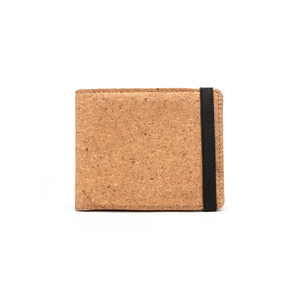 Men's Vintage Short <b>Wallet</b> with <b>RFID</b> Feature Open Closure Type PU Change Card Bag Wholesale New Design for Men - Product Image 5