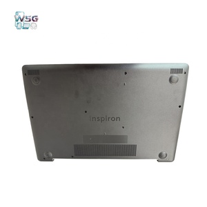 Wisbuild Sz mới máy tính xách tay dưới cơ sở trường hợp tương thích với cho Dell Inspiron 15 3000 3580 3582 3583 3585 mô hình 00tg41/0226k4 - Product Image 2