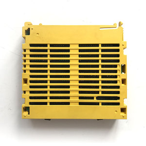 Módulo de E/S Original Nuevo para Máquina CNC FANUC A03B-0815-C042 - Product Image 5