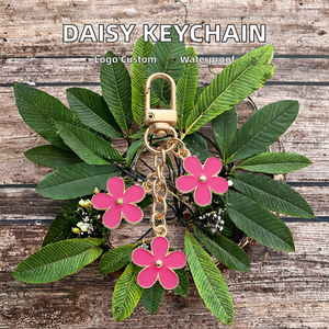 Offre Spéciale en peluche porte-clés mignon doux artificiel <span class=keywords><strong>lapin</strong></span> fourrure <span class=keywords><strong>pompon</strong></span> boule pendentif ornement accessoires porte-clés bijoux - Product Image 4