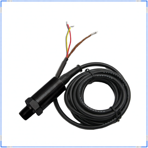 Sensor de Presión de Agua y Diésel GPT203 4-20mA IP68 IoT - Product Image 2