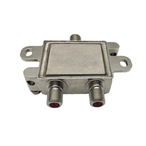 Bán Trực Tiếp Tại Nhà Máy Máy Đầu Chèn Nguồn Vệ Tinh <span class=keywords><strong>CATV</strong></span> Truyền Hình Tối Đa 9.9-2150MHz 5A - Product Image 5