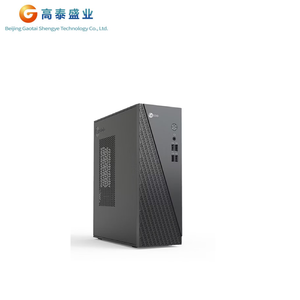 คอมพิวเตอร์ตั้งโต๊ะ <span class=keywords><strong>Lenovo</strong></span> Lecoo 310 ราคาคุ้มค่า พร้อม AMD <span class=keywords><strong>Ryzen</strong></span> <span class=keywords><strong>5</strong></span> 3500U แรม 8GB/16GB SSD 256GB/512GB - Product Image 1
