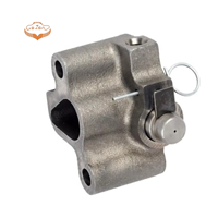 Tendicinghia di Alta Qualità per Ricambi Auto Cinesi 2S7Q6K261Ba per Ford Mondeo III 2.0 Transit Box