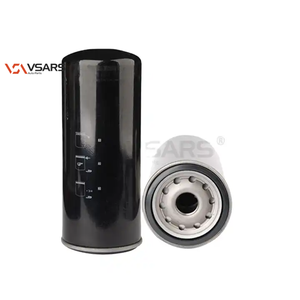 yuri1000さん専用 Zx240-3 4HK1 Zx330-3 6HK1 Angel Camshaft Sensor 8-98014831-0