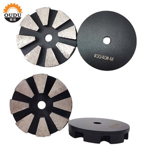 OUDU disco <span class=keywords><strong>de</strong></span> molienda <span class=keywords><strong>de</strong></span> piso flexible que hace la máquina disco <span class=keywords><strong>de</strong></span> freno <span class=keywords><strong>y</strong></span> máquina <span class=keywords><strong>de</strong></span> molienda <span class=keywords><strong>de</strong></span> tambor - Product Image 4