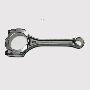 Biella 3SZ 3SZVE per Toyota Avanza Daihatsu Terios Gran Max <span class=keywords><strong>Luxio</strong></span> 3SZ-VE K5DE K5-<span class=keywords><strong>DE</strong></span> - Product Image 1