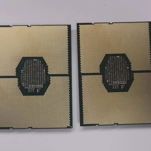 Procesador Xeon Silver 4316 (30M de Caché, 2.30 GHz) Xeon Silver 4316 - Product Image 2
