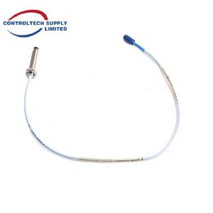Câble d'interconnexion Bently Nevada 16710-50 de qualité supérieure - Product Image 4
