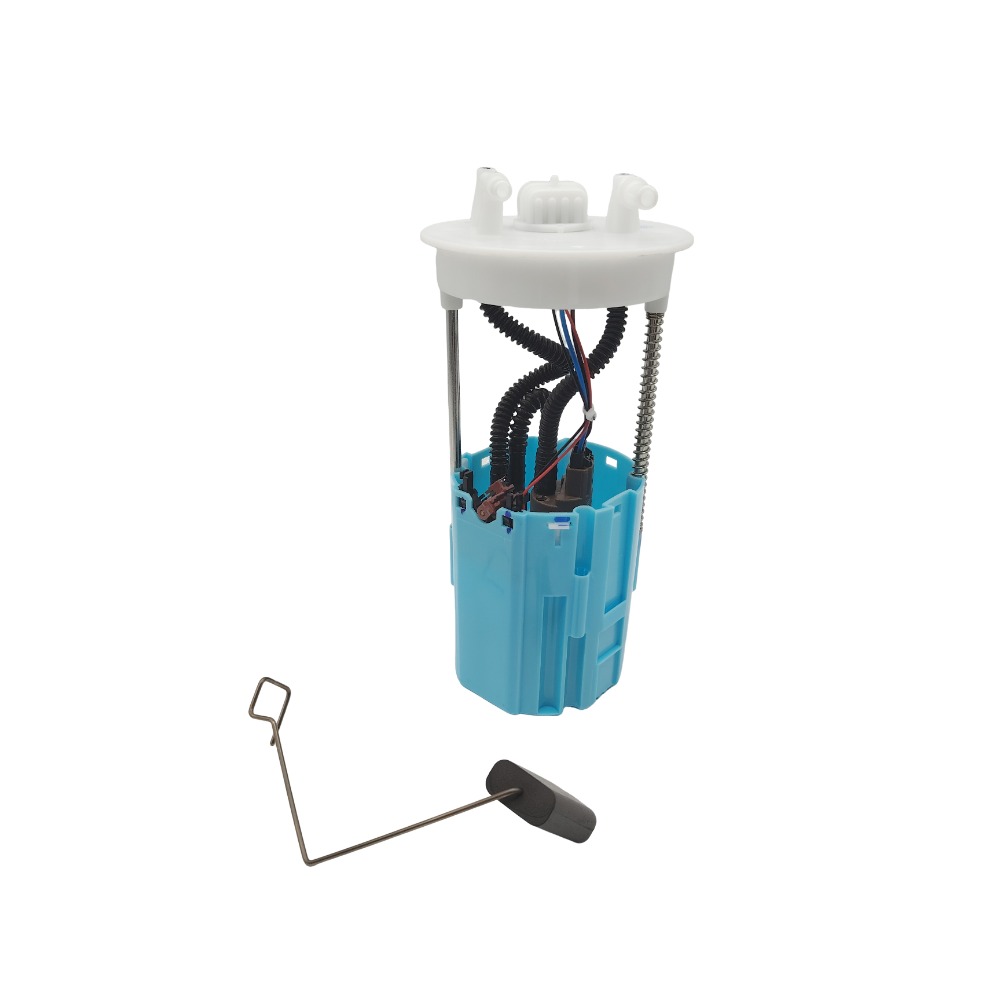High Quality Auto Parts Fuel Pump Assembly for Chery Tiggo 2 155000388AB