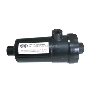 Ban Đầu Ultifuzor Degas Module P/N UDM-41110 Cho Thực Vật/WIT-Color/Jhf Máy In