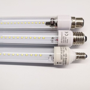 Venta caliente de alta calidad al aire libre Festival de luces serie impermeable de PVC IP44 luz nevadas Meteor luces - Product Image 1