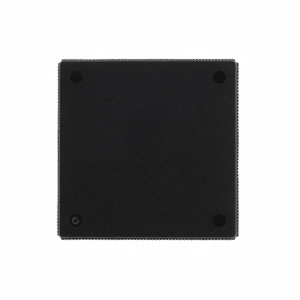 Composants électroniques embarqués 484 BBGA XC6VLX75T-2FFG484I – Service complet d'origine - Product Image 1