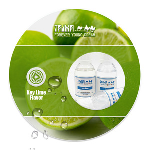 <span class=keywords><strong>Recette</strong></span> de <span class=keywords><strong>saveur</strong></span> de citron à <span class=keywords><strong>saveur</strong></span> liquide de limonade aromatisée Xi'an Taima - Product Image 5