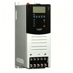 แบรนด์เดิมใหม่เอี่ยม 2094-BC04-M03-S โมดูล PLC อุตสาหกรรม D/O ตัวควบคุม PLC 2094BC04M03S - Product Image 6