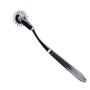 Matériel d'expérimentation scientifique médicale : Ensemble de marteaux de percussion pour la neurologie, la recherche cérébrale et les équipements de traitement - Product Image 5