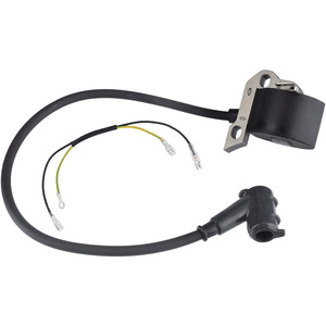 คอยล์จุดระเบิด0000-400-1306สำหรับชิ้นส่วนอะไหล่กระบอกเดียว Ms200 Mc200 - Product Image 1
