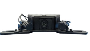 Kit de bricolage SM01 pour <span class=keywords><strong>scanner</strong></span> de lumière structurée (matériel, kit d'accessoires complet) en impression <span class=keywords><strong>3D</strong></span> et ingénierie inverse avec interface USB - Product Image 6