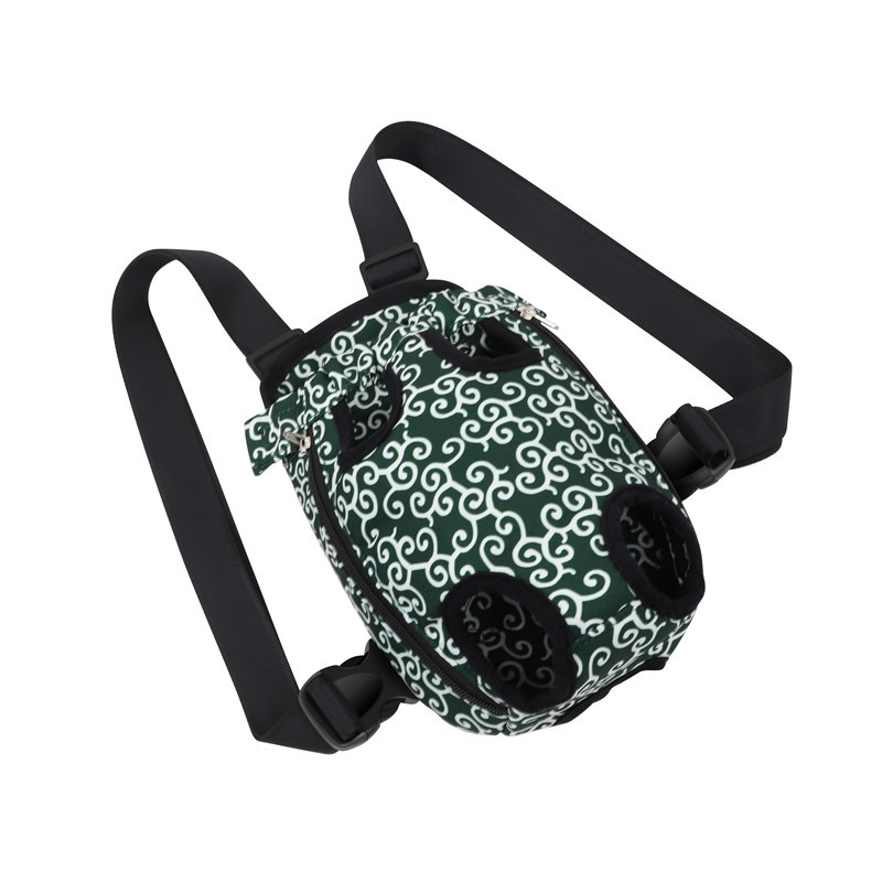 Sac à dos pour animaux