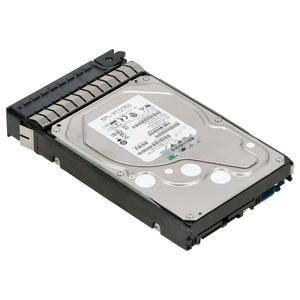 ฮาร์ดไดรฟ์ 818364-002 MB4000JFDSN 4TB 7.2K 128MB SAS-3 3.5'' 819079/818364-002/818369-004 MB4000JFDSN 7.2K RPM ฮาร์ดไดรฟ์สำหรับองค์กร - Product Image 4