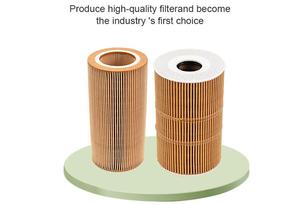 Bán buôn TOYOTA lọc phù hợp cho Volkswagen Audi Nissan BMW Honda dầu xe lọc dầu lọc - Product Image 5