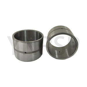 YNRSP 1V9143 1V-9143ベアリングスリーブ用重機部品980C 980F 980G 980H 980K - Product Image 1