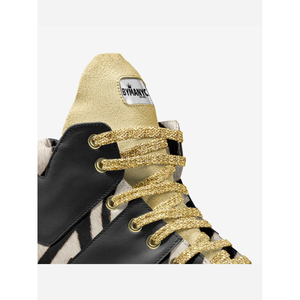 BYMANYC  Calzado Ecológico de Nueva York  HIGH LINE STROLL - Product Image 3