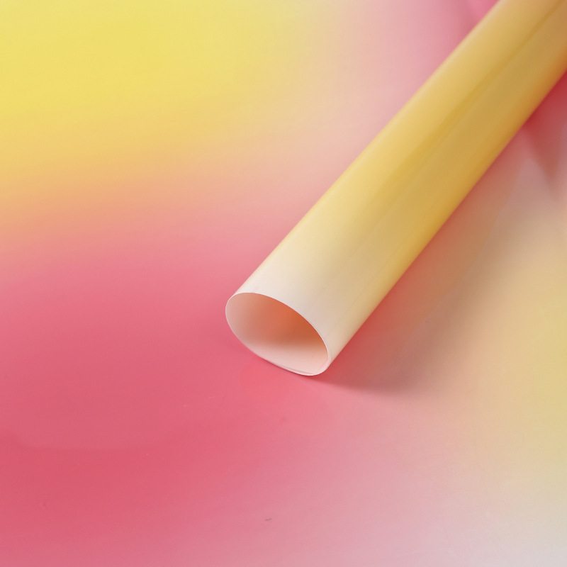 Jaune-blanc