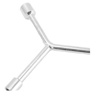 Cờ lê ổ cắm ba ngạnh hình chữ Y thông dụng - Product Image 3