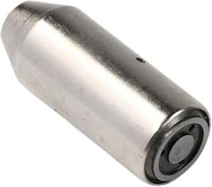 Inyector de Combustible CA7C2238 7C-2238 7C2238 Compatible con Motor 3516 3508 3512 para Maquinaria de Construcción - Product Image 1