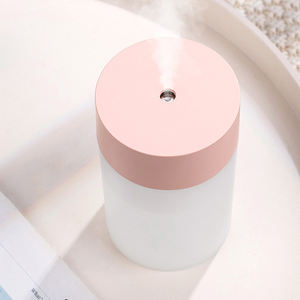 La nouvelle annonce Vornado déshumidificateur sac usine directe <span class=keywords><strong>Frigidaire</strong></span> humidificateur évaporatif - Product Image 4