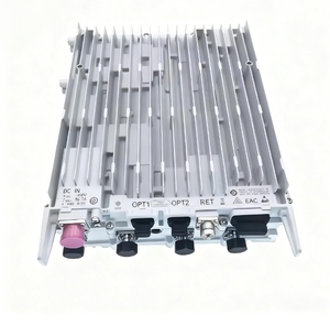 Một phần liên quan đến các đơn vị phát thanh từ xa của E 5904uwh - Product Image 3