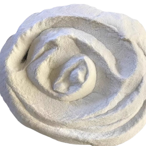 Tronox đục Ai Cập bốc khói Titanium Dioxide R-996 yuxing tyr588 mục tiêu sr2377 NA 100 Kronos Dupont danfen cronux CR 501 blr895 - Product Image 5