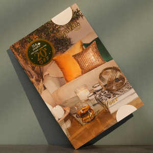 สต็อกสินค้ามากมาย ราคาถูก สมุดเย็บเข้าเล่ม ปกแข็ง เคลือบฟิล์ม แคตตาล็อก หนังสือเล่มเล็ก โบรชัวร์ - Product Image 6