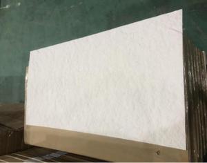 Nouveaux matériaux, <span class=keywords><strong>prix</strong></span> avantageux, <span class=keywords><strong>briques</strong></span> flexibles - Product Image 2