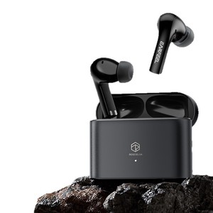 Earfeel I7 Wireless Earphones 12.5h Playtime 57h Total Battery Deep Noise Cancellation Lhdc Protocol Tws Headphones - Product Image 5
