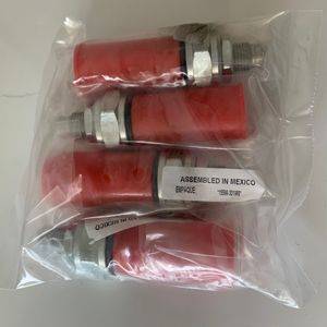 RV10-10-S-0-5/ RV10 10 S 0 5/ 02-113069 RV1010S05 Collecteur hydraulique de surpression d'origine Hydraforce - Product Image 6