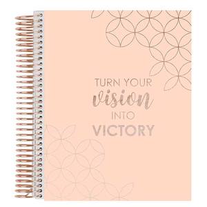 <span class=keywords><strong>Libro</strong></span> pianificatore di lezioni per insegnanti personalizzato 2025 pianificatore settimanale - Product Image 3