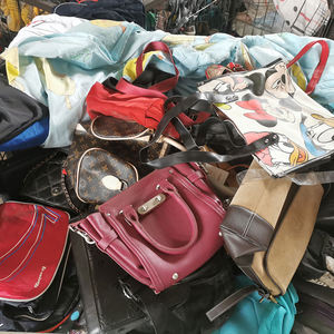 Pantalones Vaqueros Mixtos para Hombre, Mezclilla Arcoíris Usada para Primavera, para un Estilo Moderno y Reutilizable - Product Image 5