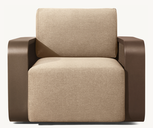 Ensemble <span class=keywords><strong>de</strong></span> canapé <span class=keywords><strong>de</strong></span> <span class=keywords><strong>salon</strong></span> <span class=keywords><strong>de</strong></span> patio <span class=keywords><strong>de</strong></span> meubles <span class=keywords><strong>de</strong></span> <span class=keywords><strong>jardin</strong></span> <span class=keywords><strong>d</strong></span>'extérieur <span class=keywords><strong>en</strong></span> <span class=keywords><strong>fonte</strong></span> <span class=keywords><strong>d</strong></span>'<span class=keywords><strong>aluminium</strong></span> Offre Spéciale verte - Product Image 4