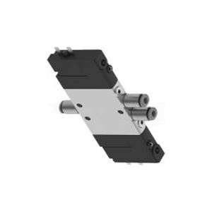 (Accesorios Originales para Válvulas) <span class=keywords><strong>JFT</strong></span> 3808P2 - Product Image 2