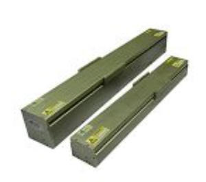 มอเตอร์ TVM10-LA01 TECHNO HANDS และมอเตอร์ TECO AC ของแท้ รุ่น TVM10-LA01 TECO AC MOTORS TVM10-LA01 - Product Image 3