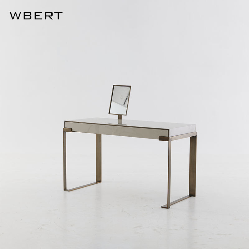 ข้าวขาว