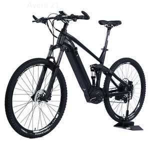 Vélo <span class=keywords><strong>tricycle</strong></span> CE européen avec moteur de production de 26 pouces vélo électrique, vélo électrique ebike, vélo électrique pour adultes - Product Image 2