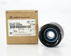 Tensor de calidad original 25282-2G000 (252822G000) para Hyundai Kia 25282 2G000 - Product Image 1