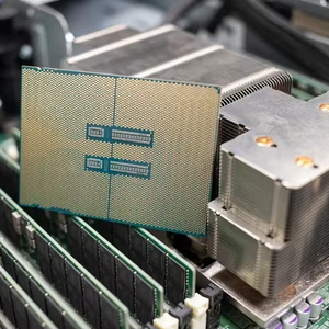 Serveur Tour et Station de Travail R360 R660 R660xs R760 R760xs R960 R860 T360 T560 T660 T7960 avec CPU 3508u 4509y 4510 4514y 4516+ 5515 - Product Image 1