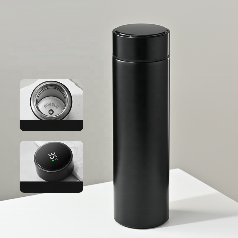 254432CU-1(Inner 316, outer 304)